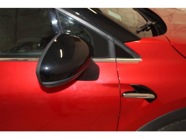 Renault Captur image 3