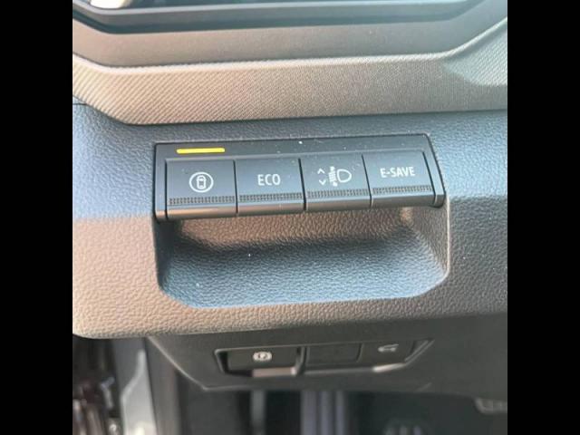 Dacia Bigster image 2