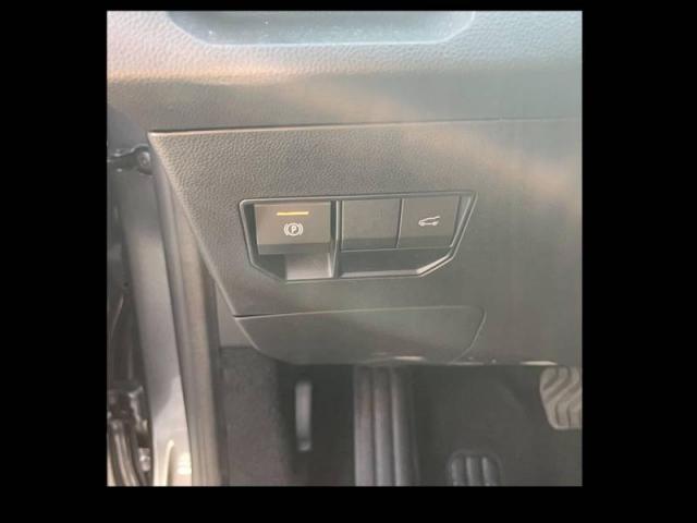 Dacia Bigster image 1
