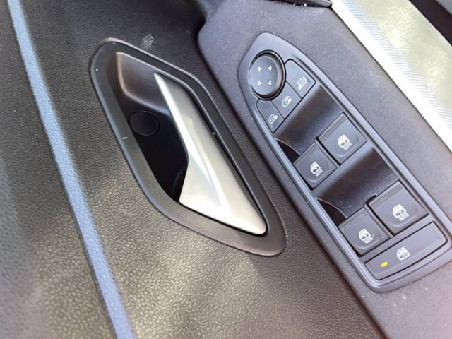 Dacia Bigster image 3