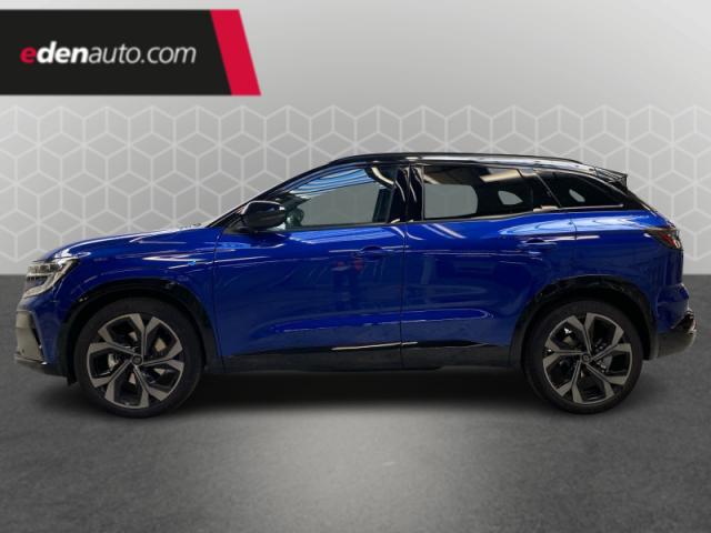 Renault Austral image 1