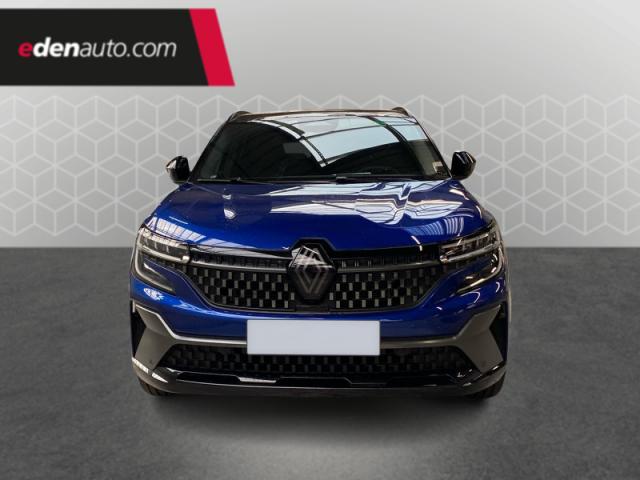 Renault Austral image 3