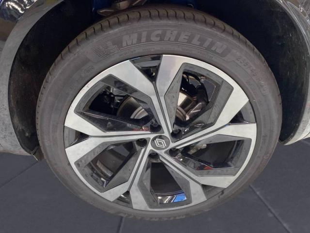 Renault Austral image 4