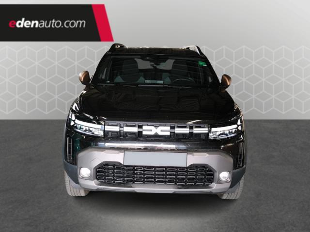 Dacia Duster image 9