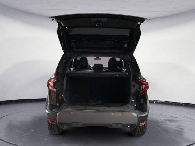Dacia Duster image 5