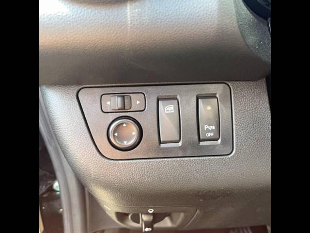 Dacia Spring image 8