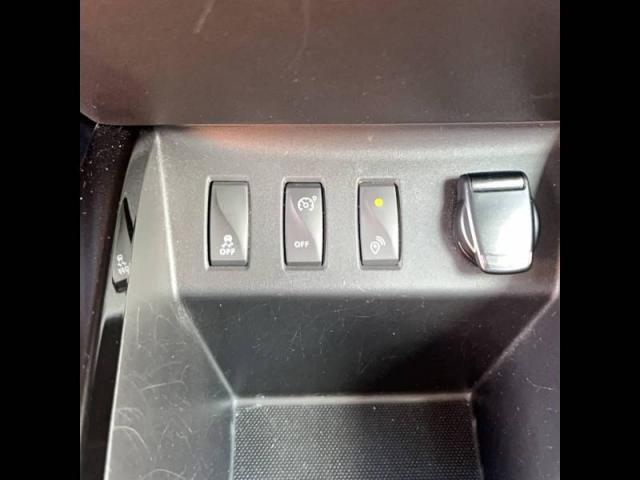 Dacia Spring image 6