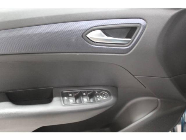 Renault Arkana image 7