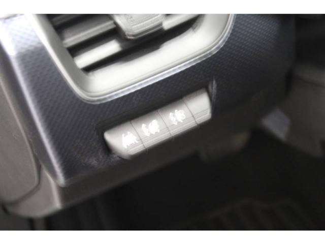 Renault Arkana image 9