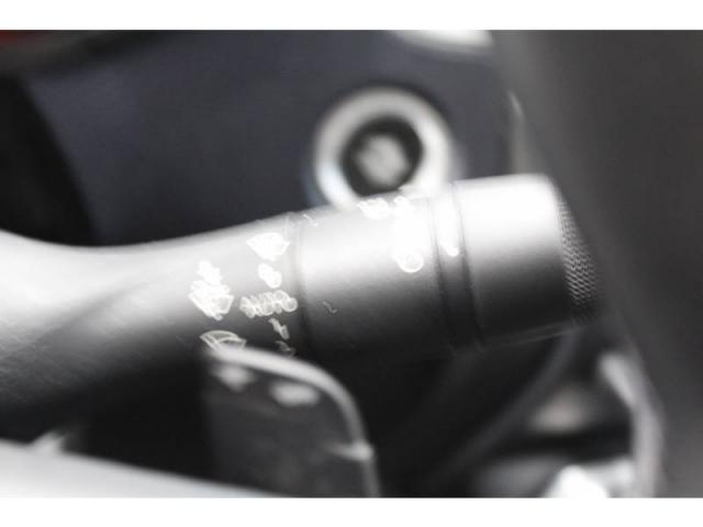 Renault Arkana image 8