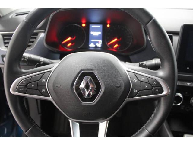 Renault Arkana image 3