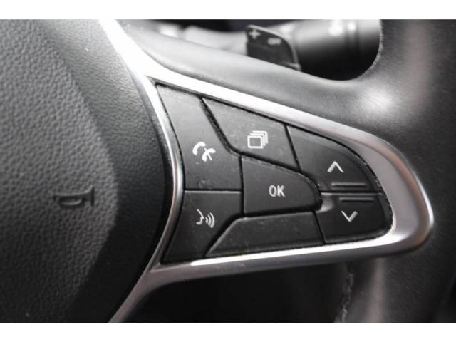 Renault Arkana image 4