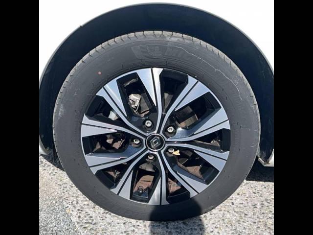 Renault Zoe image 5