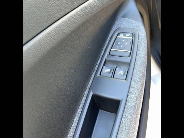 Renault Zoe image 4