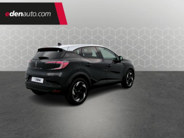 Renault Captur image 2