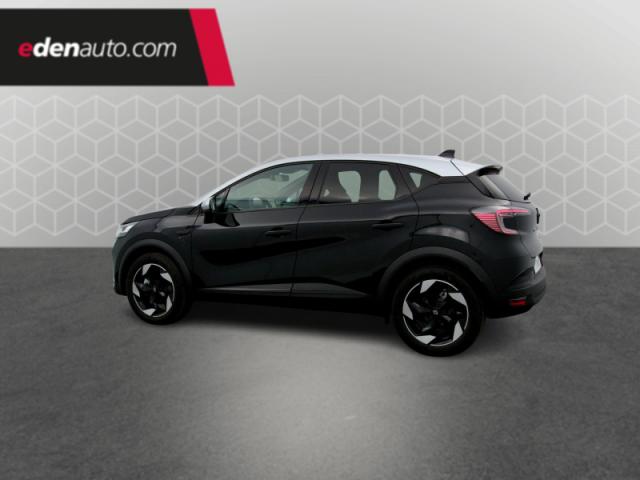 Renault Captur image 3