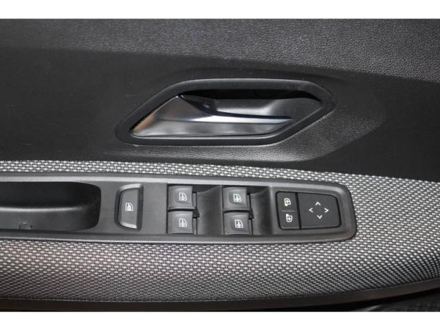 Dacia Sandero image 6