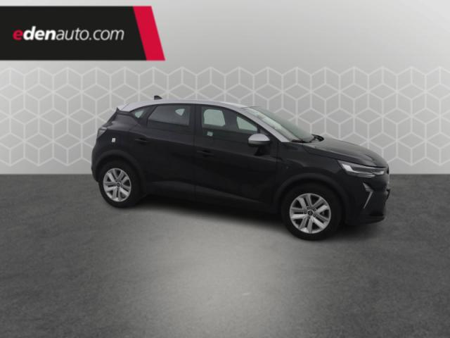 Renault Captur image 2