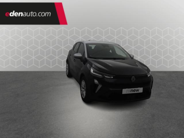 Renault Captur image 8