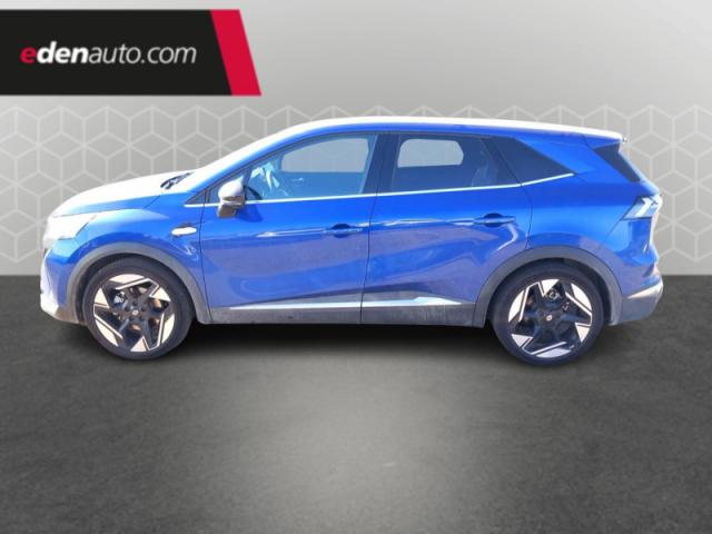 Renault Symbioz image 2