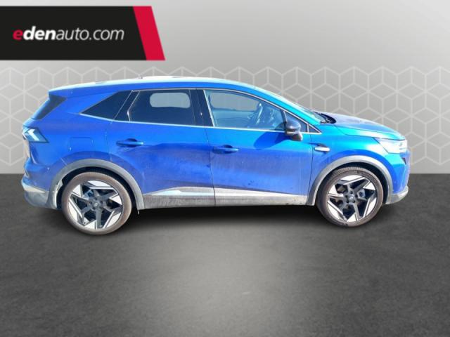 Renault Symbioz image 3