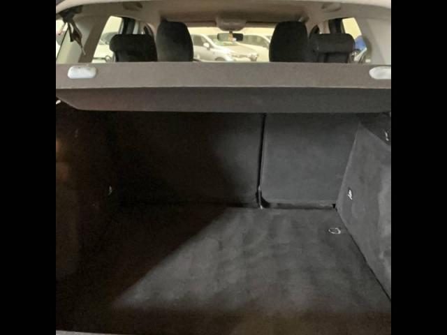 Dacia Duster image 9