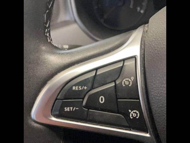 Dacia Duster image 7