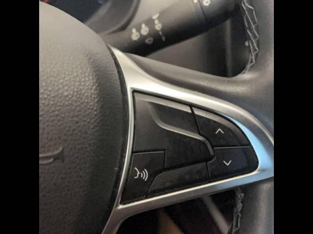 Dacia Duster image 5