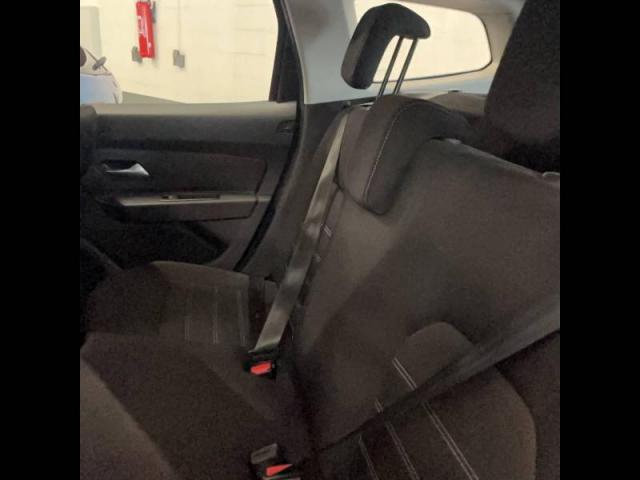Dacia Duster image 1