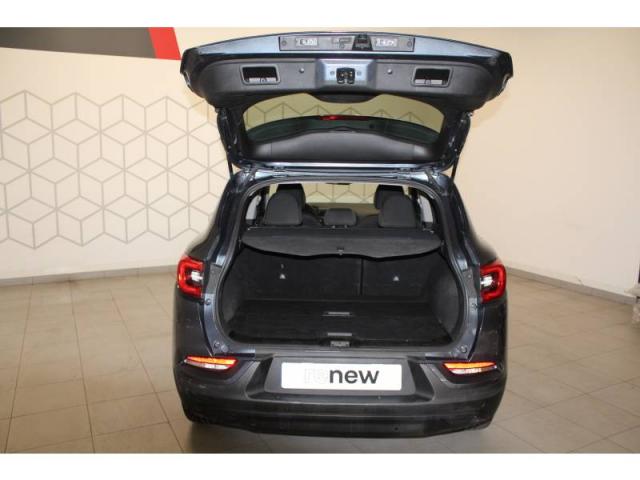Renault Kadjar image 1