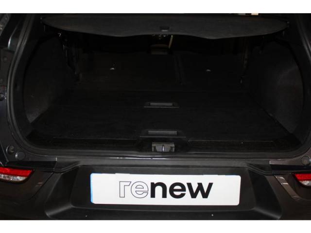 Renault Kadjar image 5