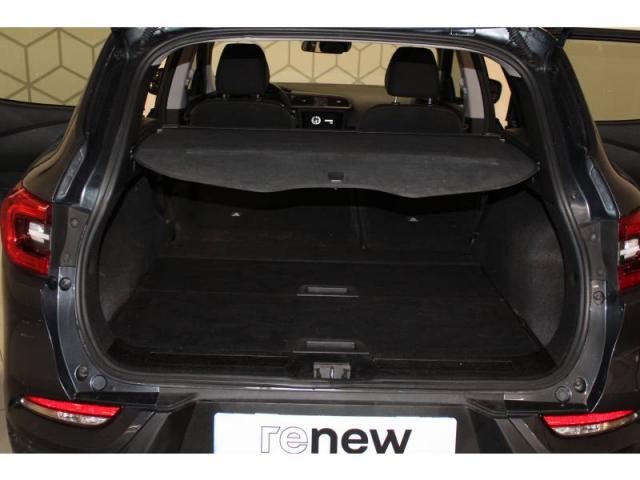 Renault Kadjar image 8