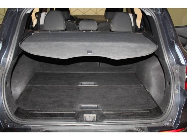 Renault Kadjar image 4