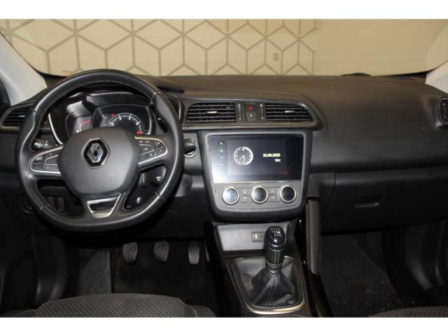 Renault Kadjar image 2