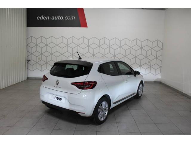 Renault Clio image 5