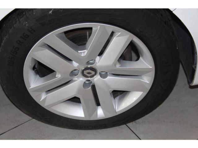 Renault Clio image 7