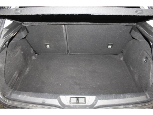 Renault Mégane image 4