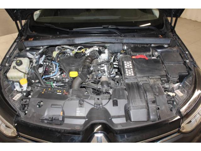 Renault Mégane image 7