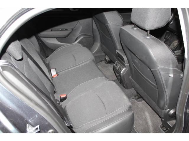 Renault Mégane image 6