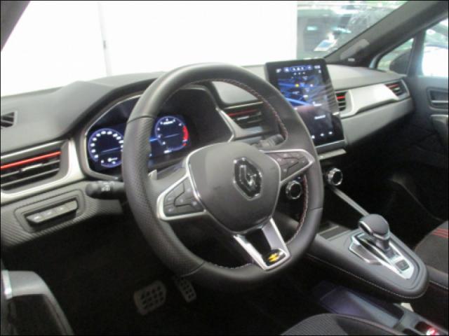 Renault Captur image 5