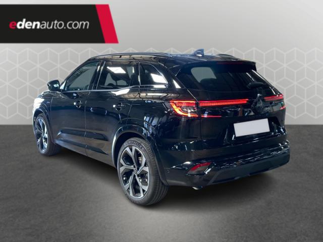 Renault Austral image 4