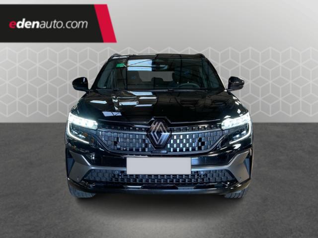 Renault Austral image 3