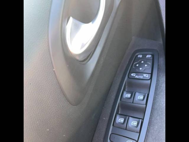 Renault Kadjar image 3