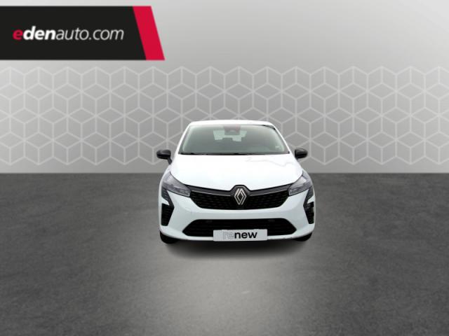 Renault Clio image 3