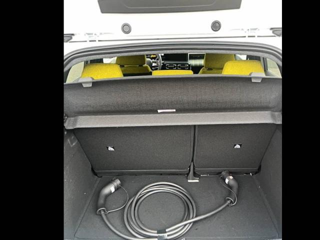 Renault R 5 image 2