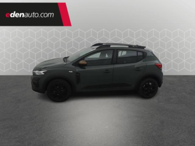 Dacia Sandero image 5