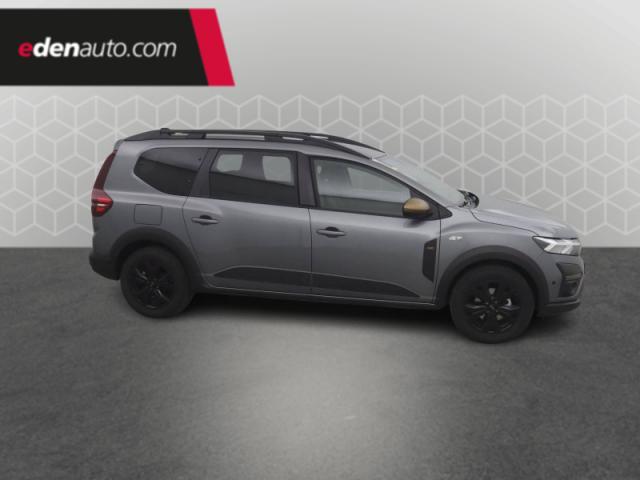 Dacia Jogger image 6