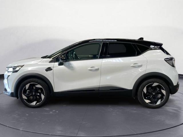 Renault Captur image 6