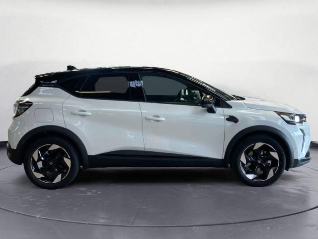 Renault Captur image 4