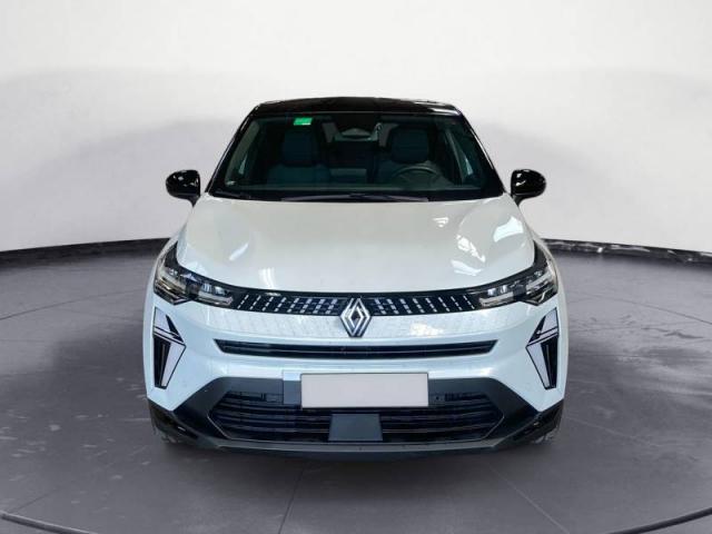 Renault Captur image 8